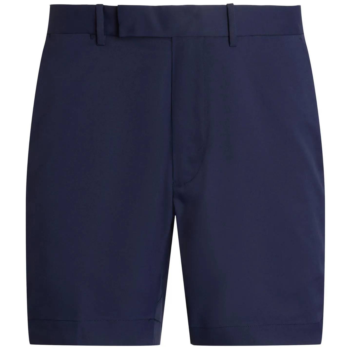 7-Inch Tailored Fit Performance Shorts Refined Navy - AW24