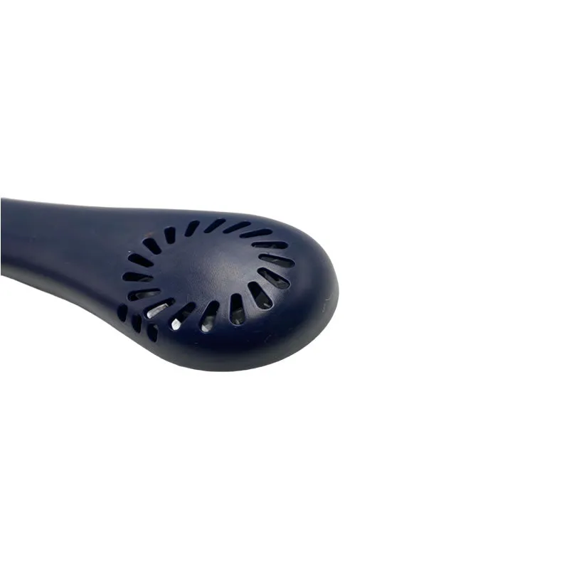 Adjustable Neck Band Fresh Breeze Neck Fan Fu-031