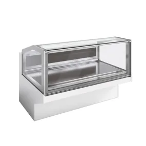 Advanced Gourmet PFRG215I Display Case