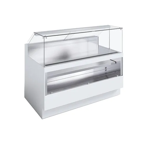 Advanced Gourmet S38R412CM170I Display Case