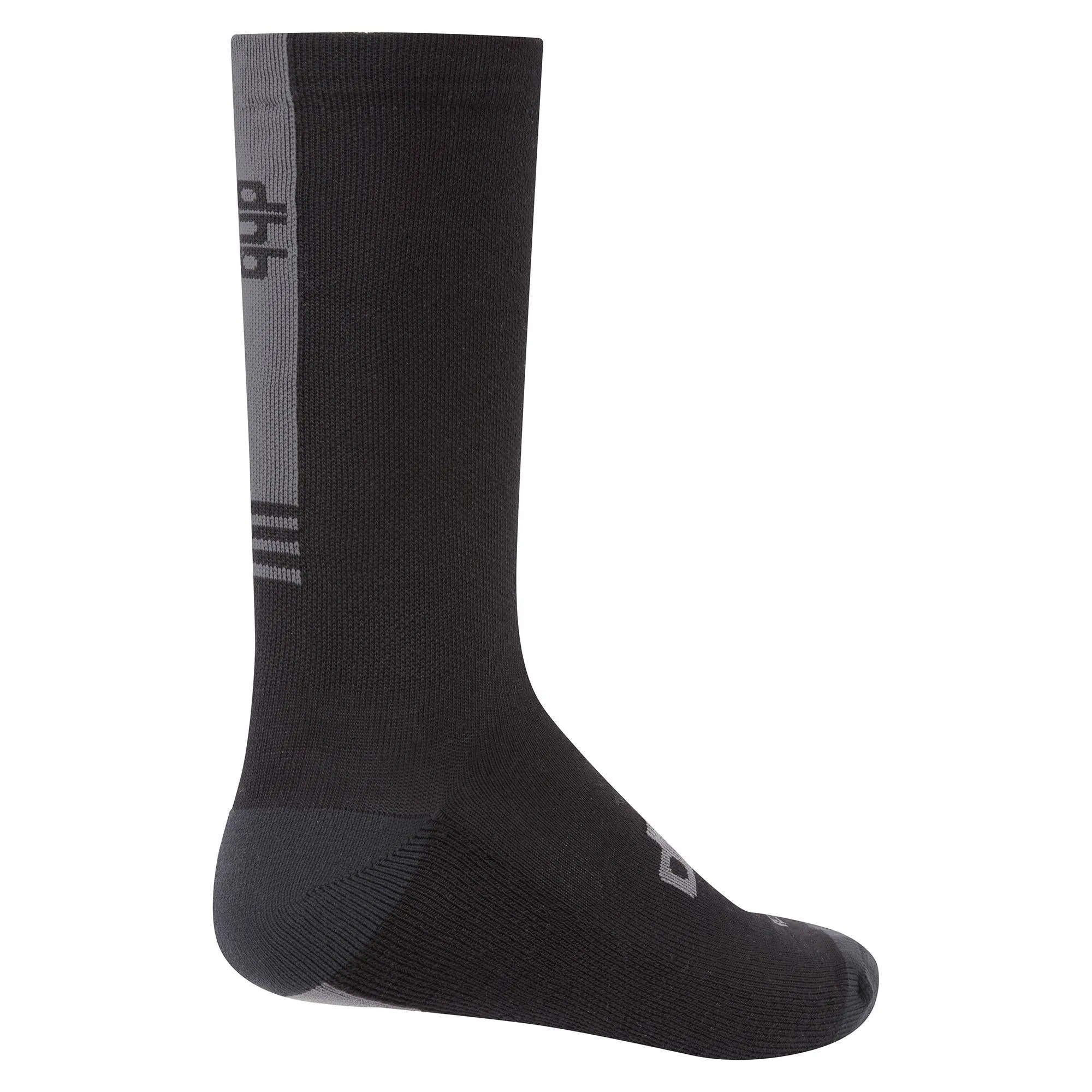 Aeron Merino Sock 2.0