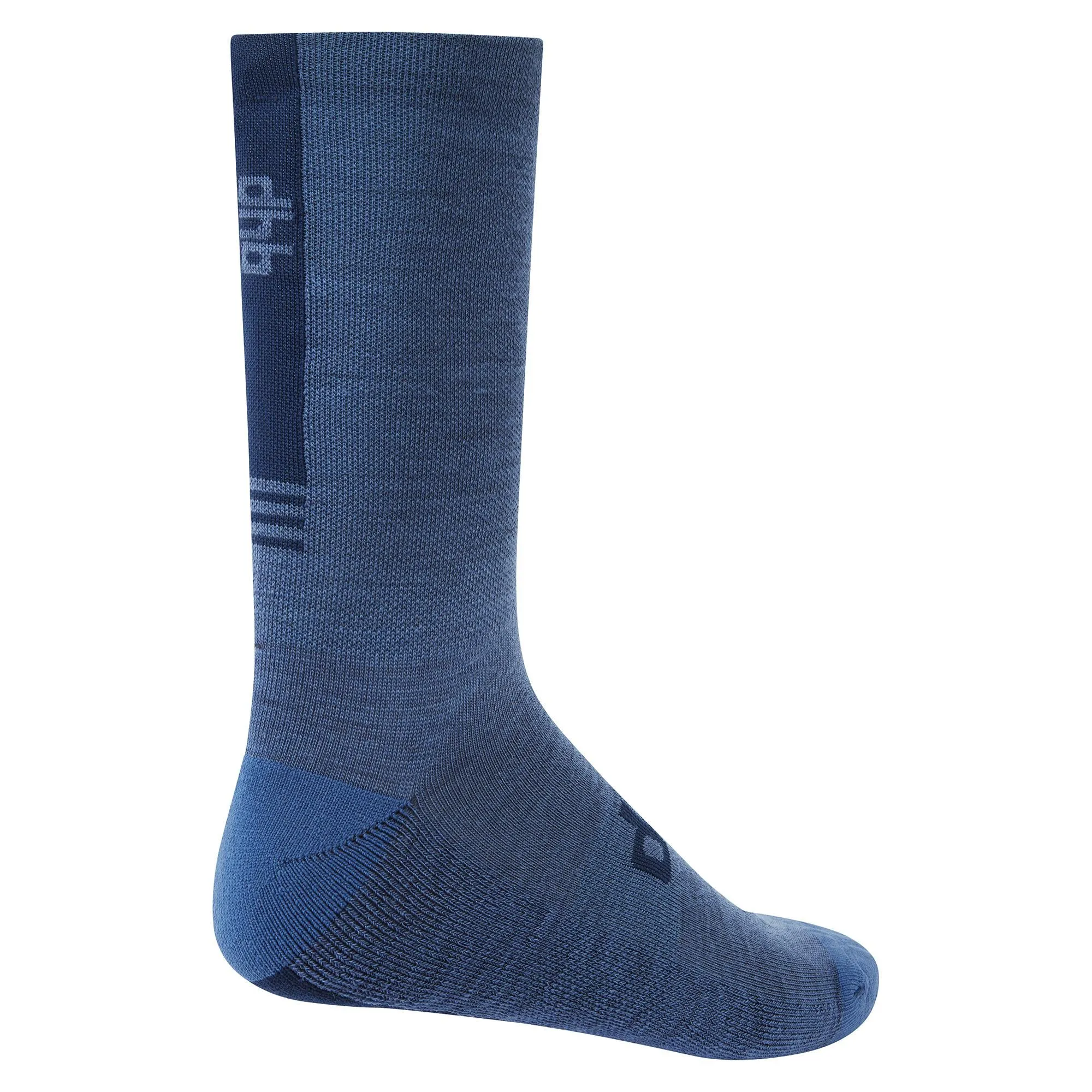 Aeron Merino Sock 2.0