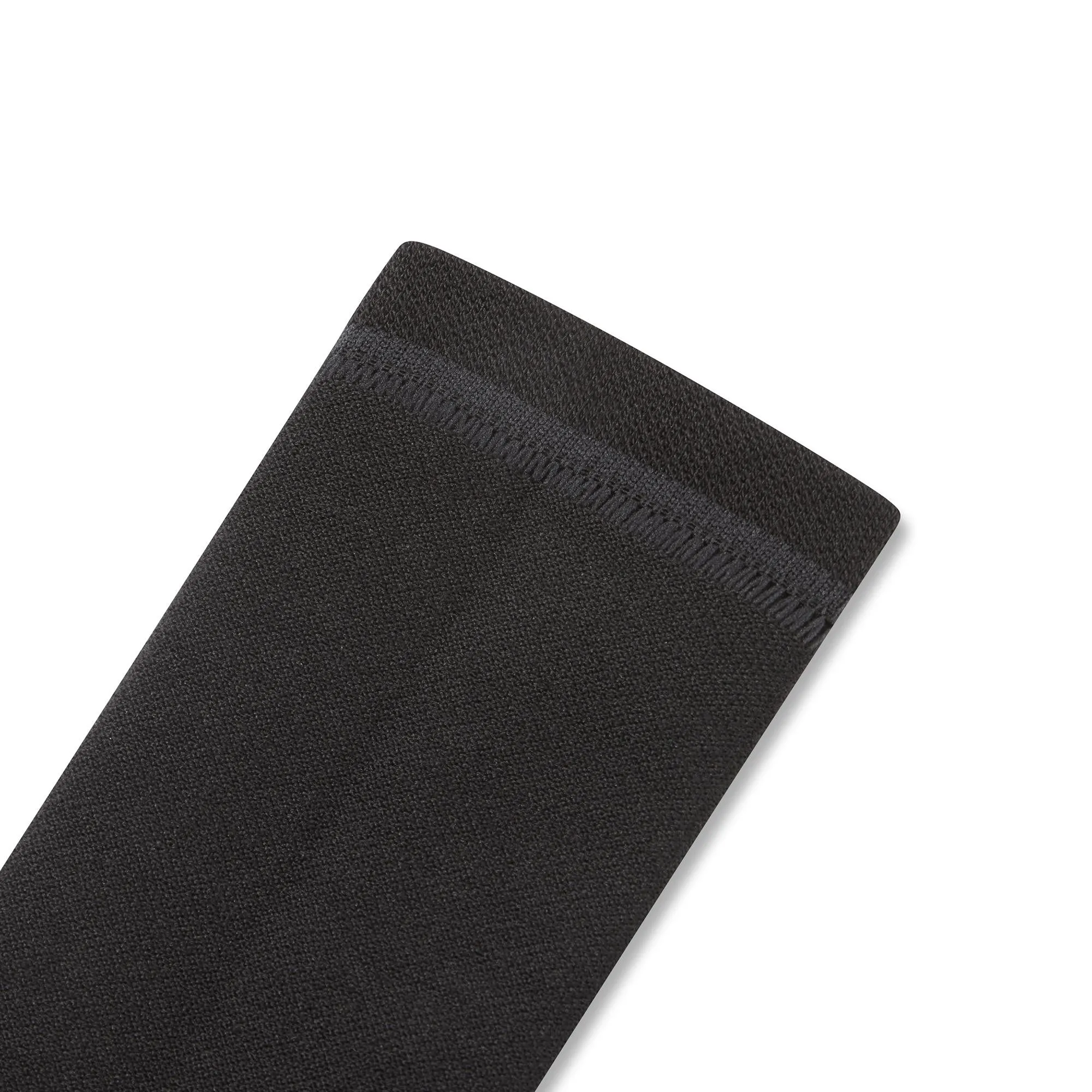 Aeron Merino Sock 2.0