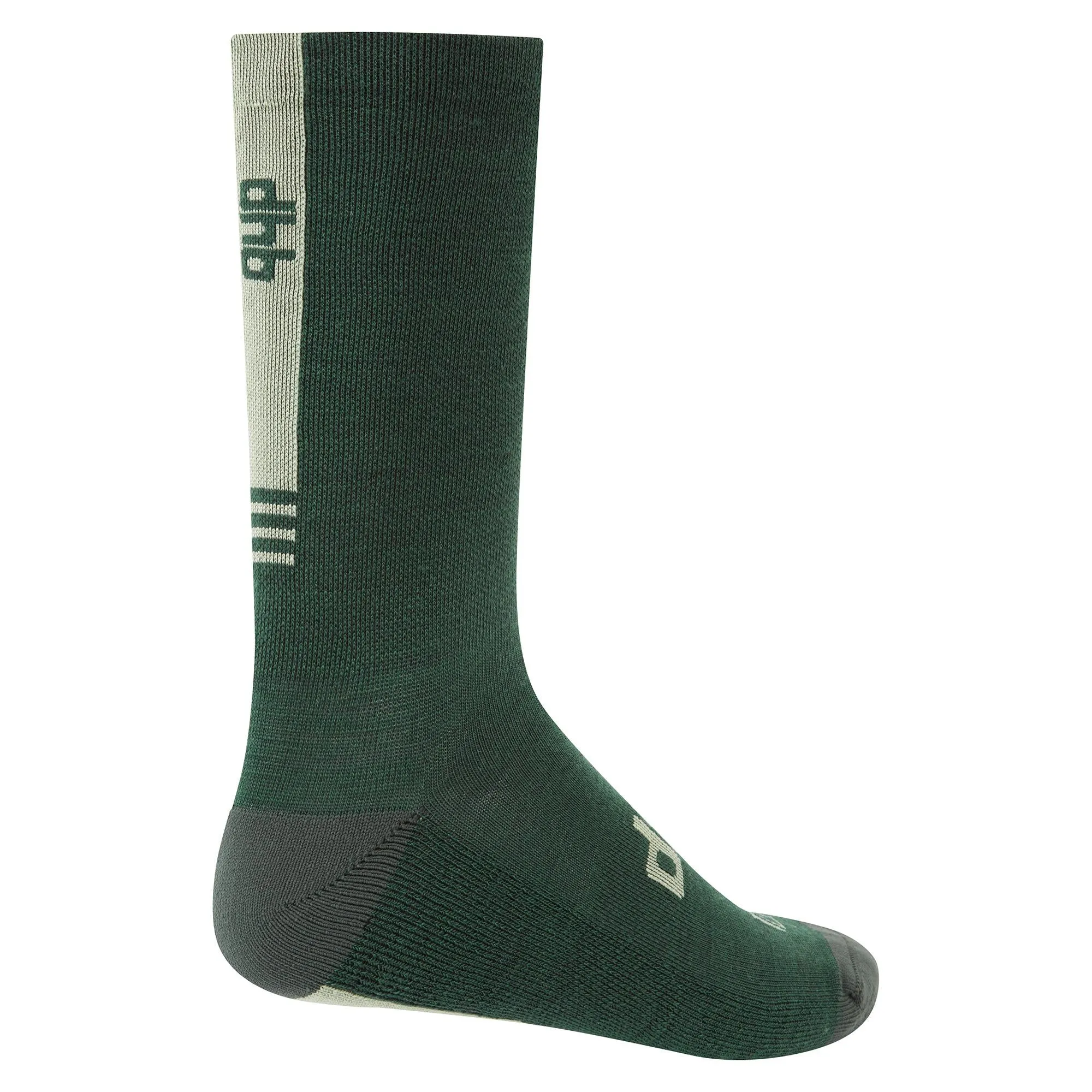 Aeron Merino Sock 2.0