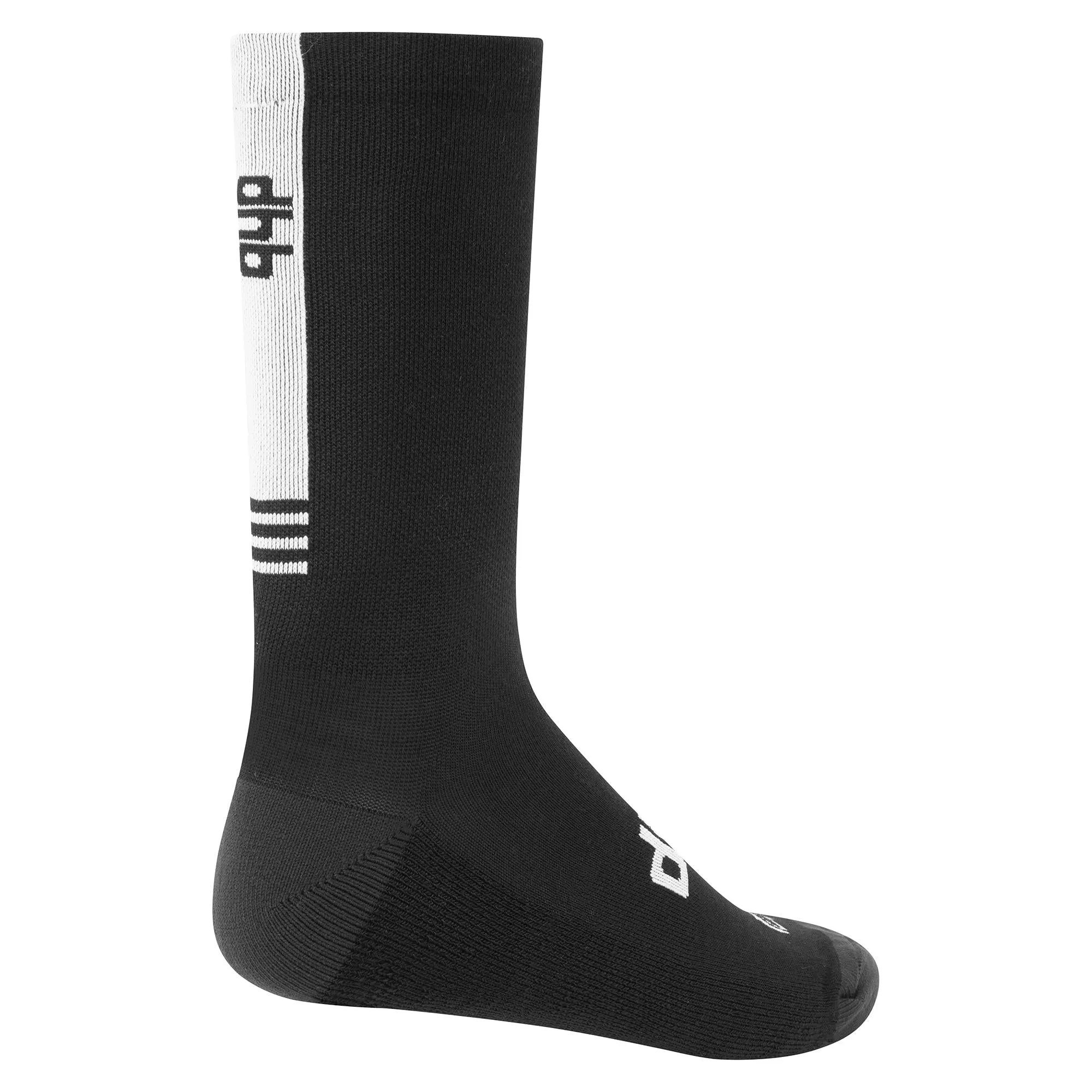 Aeron Merino Sock 2.0