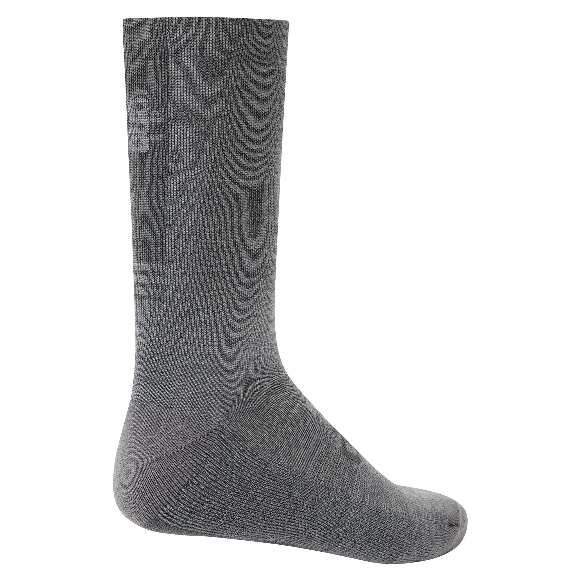 Aeron Merino Sock 2.0