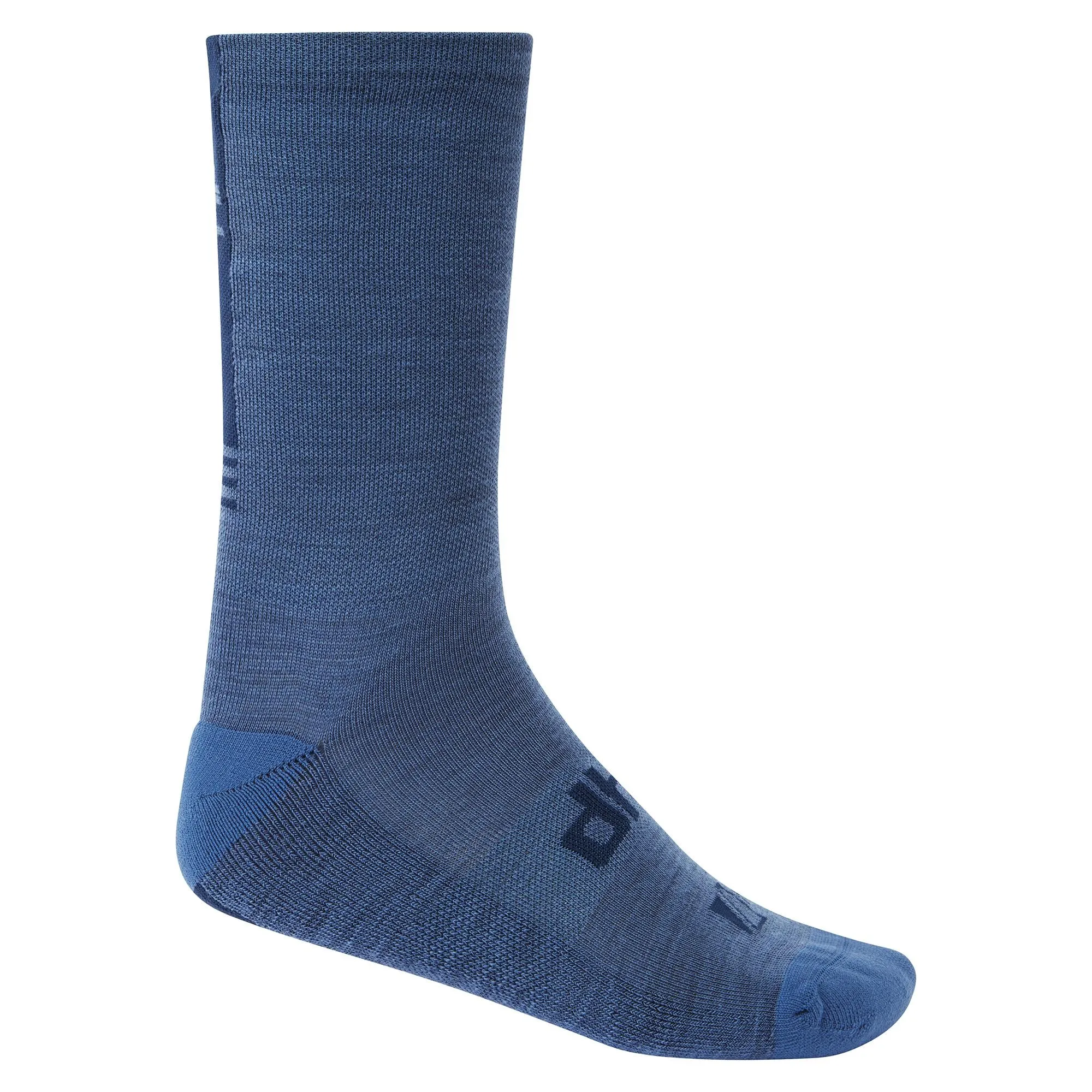 Aeron Merino Sock 2.0