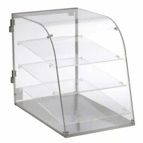 Antunes DC-14R-9500706 Display Case