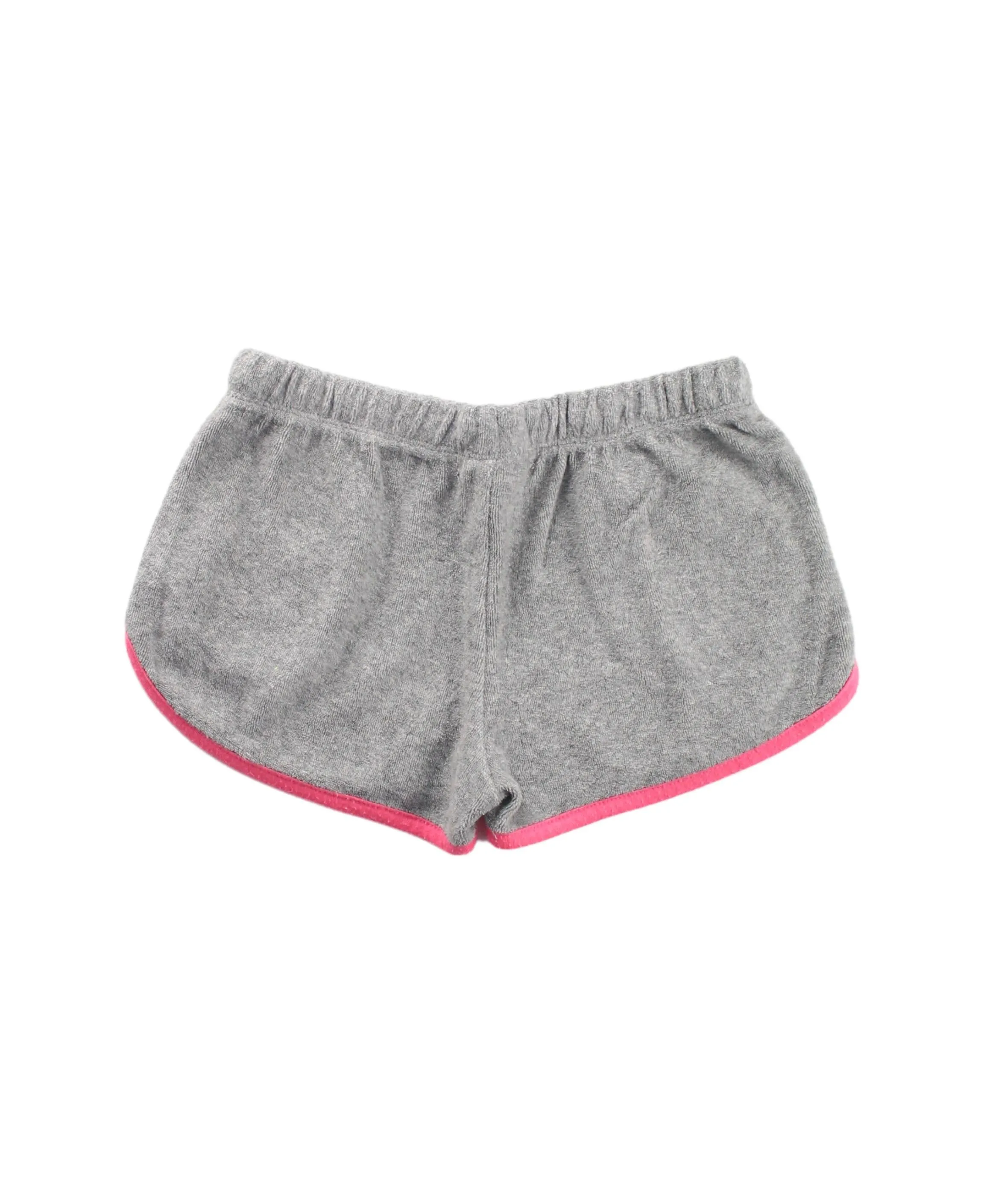 Appaman Shorts 6T