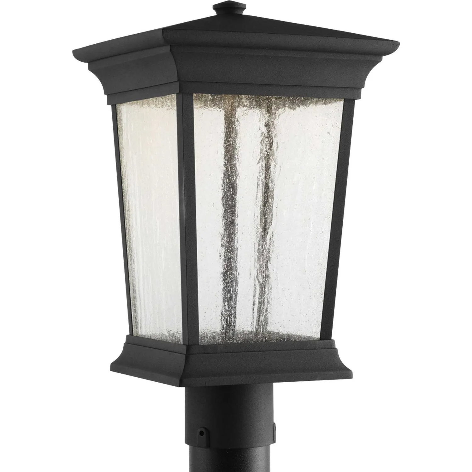 Arrive LED Post Lantern