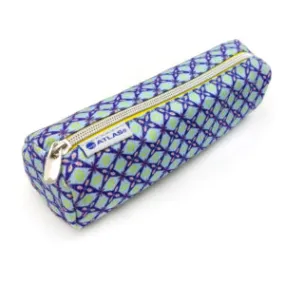 Atlas Pencil Case SWB-190091E