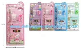 Back To School Stationary Kits Wholesale