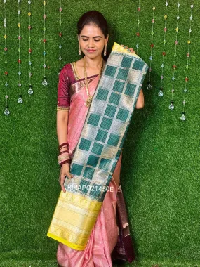 Banarasi pattu sarees XXX