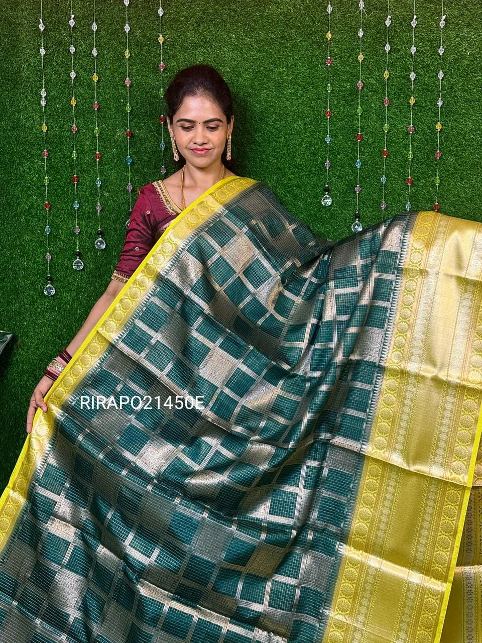 Banarasi pattu sarees XXX