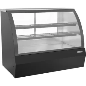 Beverage Air CDR5HC-1-B Display Case