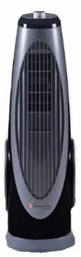 Binatone Tower Fan TF3200