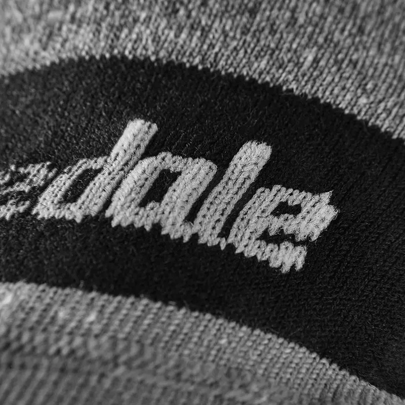 Bridgedale Men's Base Layer Coolmax Liner Socks