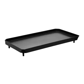 Cadac 2 Cook Plancha