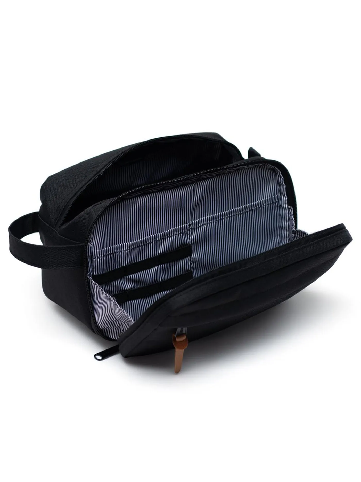 Chapter XL Travel Bag