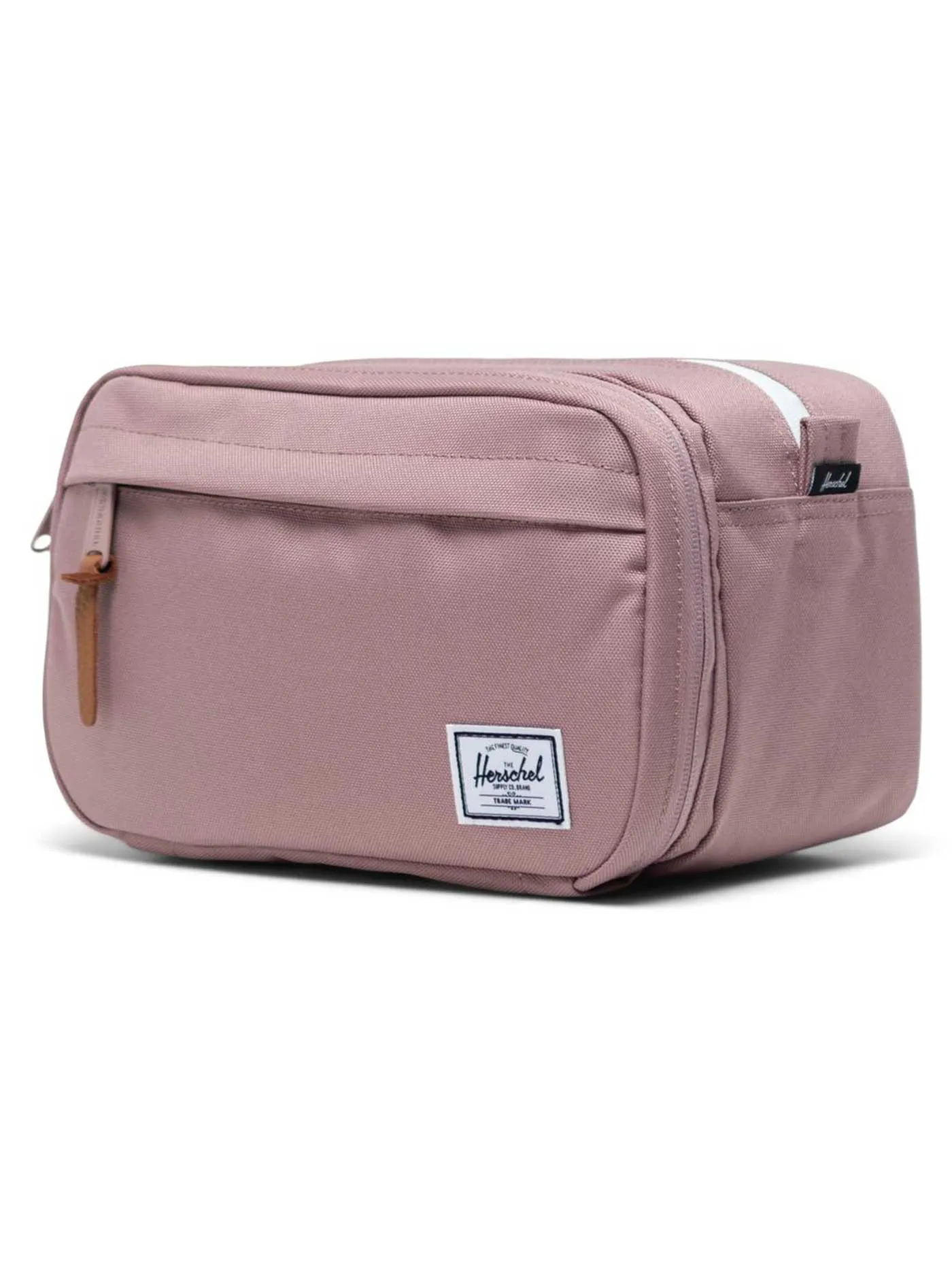 Chapter XL Travel Bag