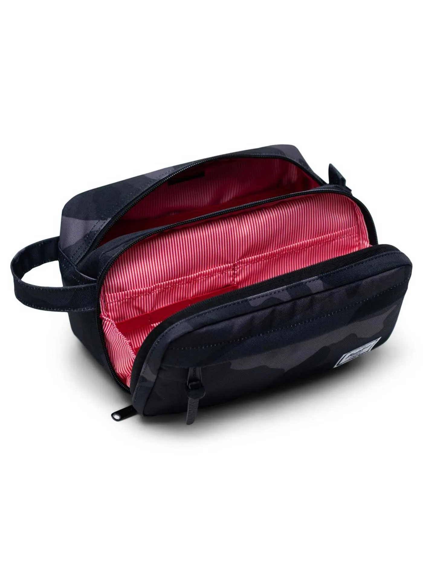 Chapter XL Travel Bag