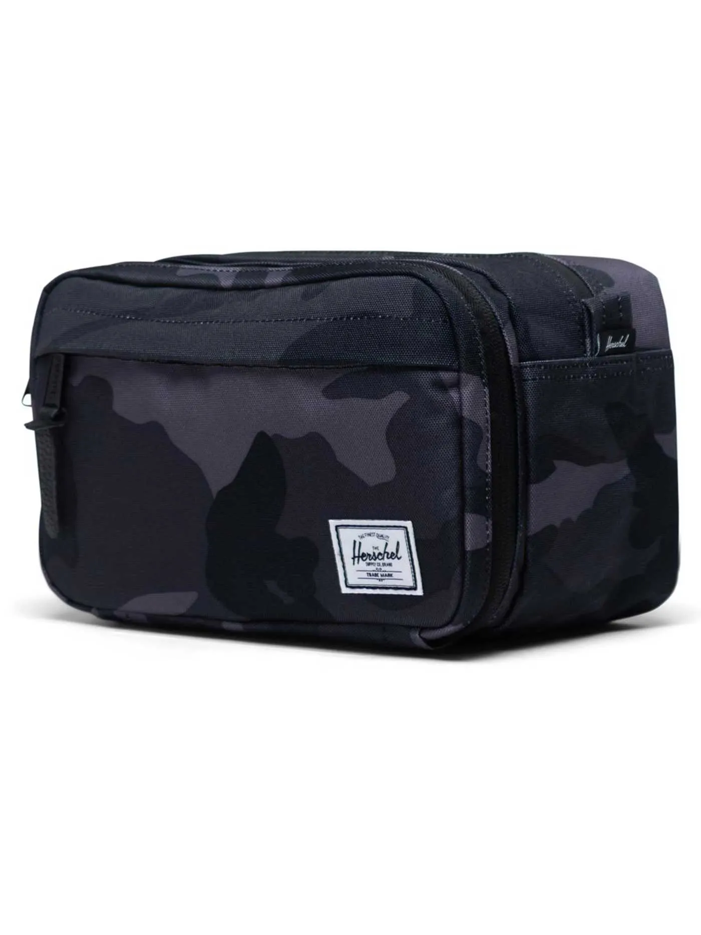 Chapter XL Travel Bag