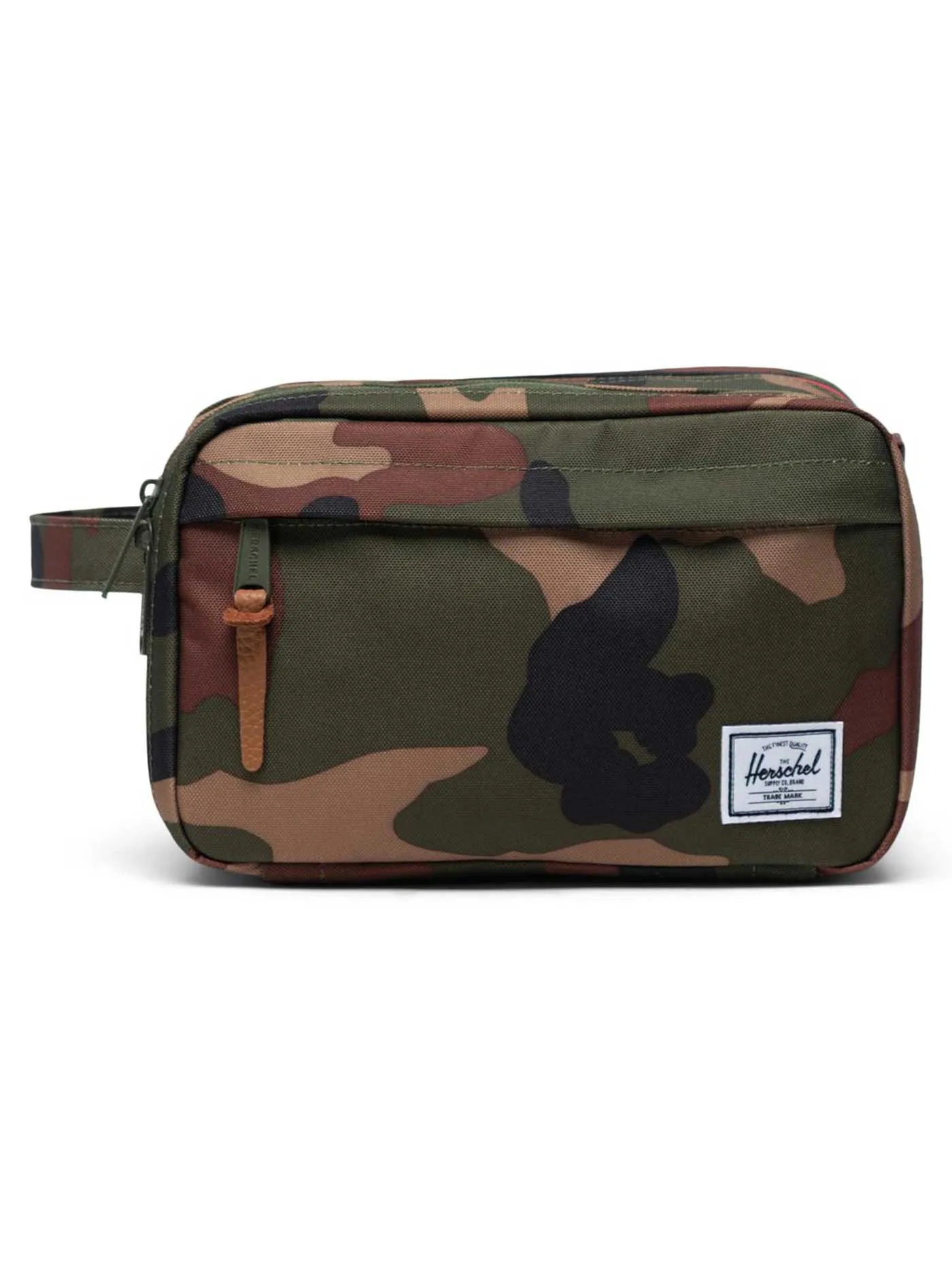 Chapter XL Travel Bag