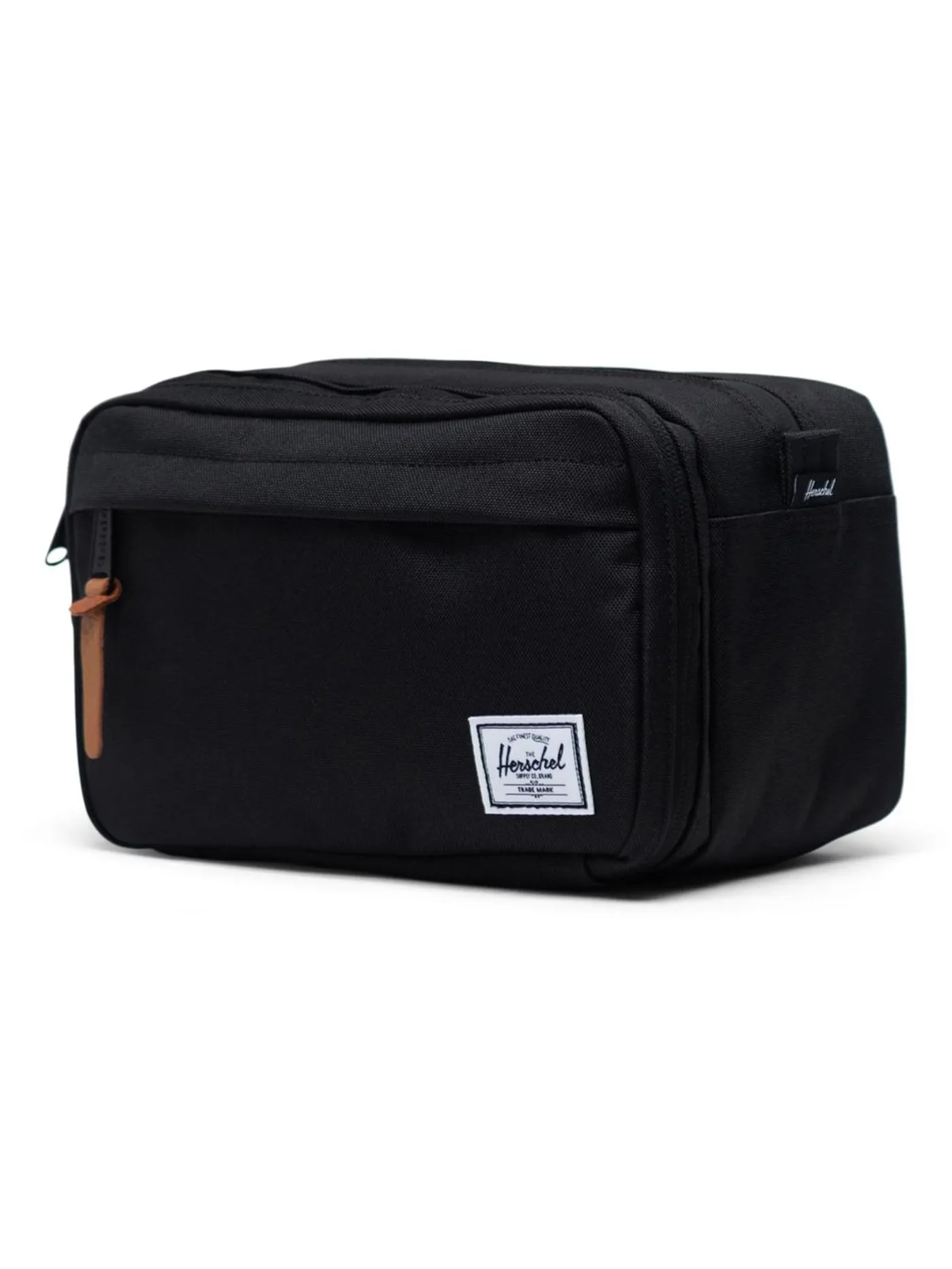 Chapter XL Travel Bag