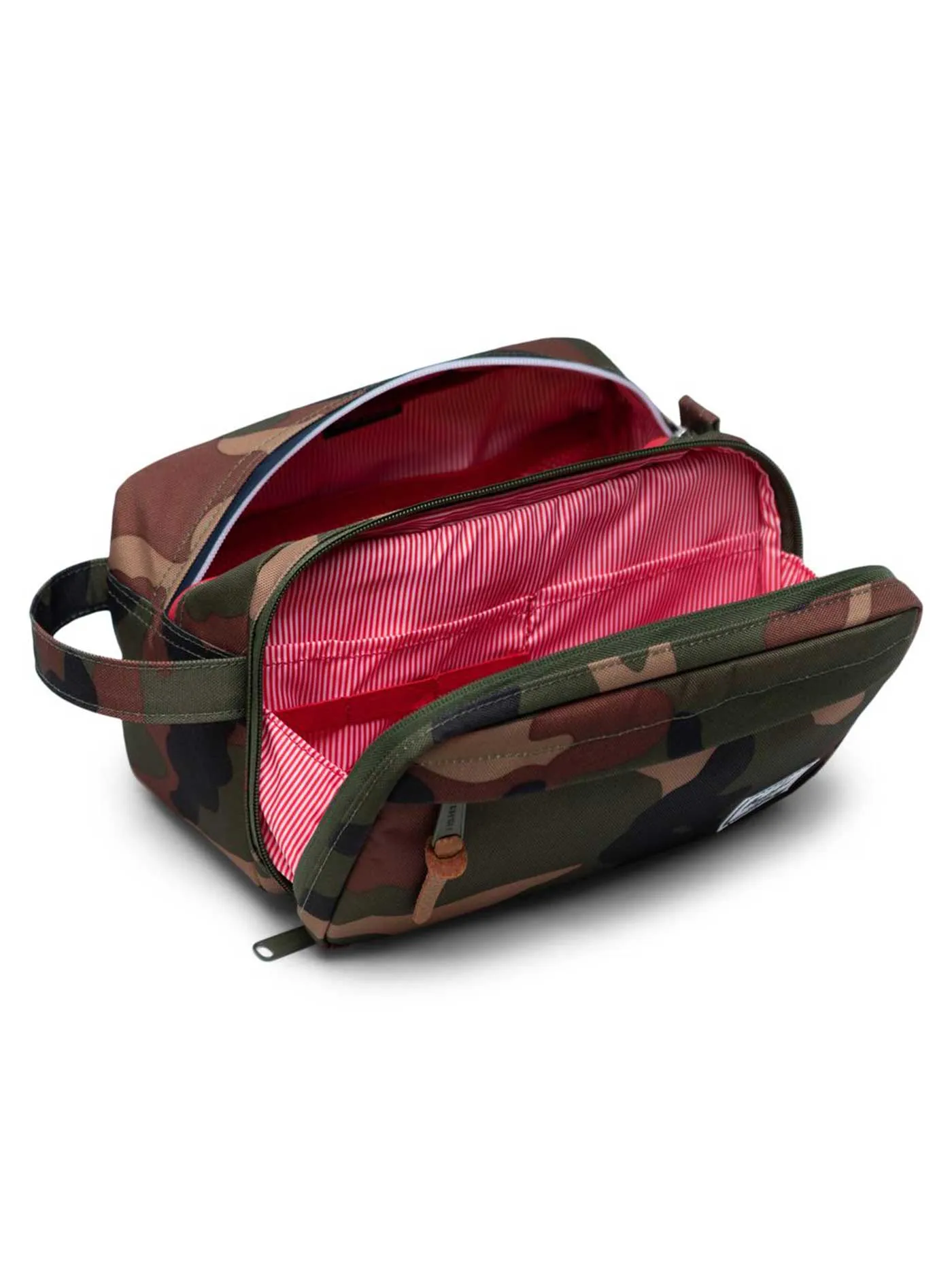 Chapter XL Travel Bag