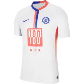 Chelsea F.C. Stadium Air Max Jersey