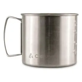 Coghlan S 21 Oz. Outdoor Camp Mug