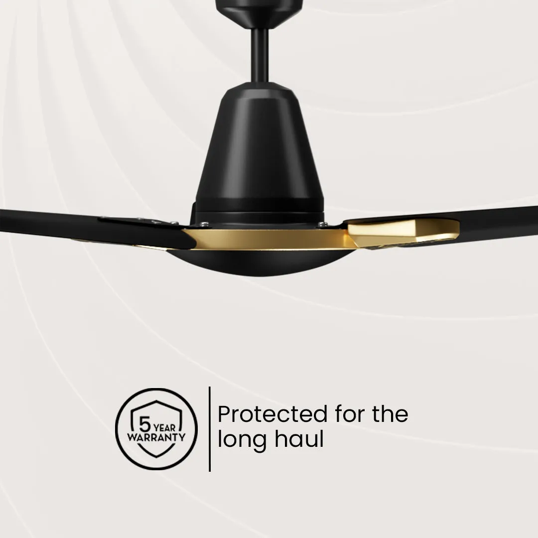 Crompton Energion Stylus BLDC Ceiling Fan