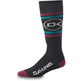 Dakine Freeride Women's Snow Socks 2023