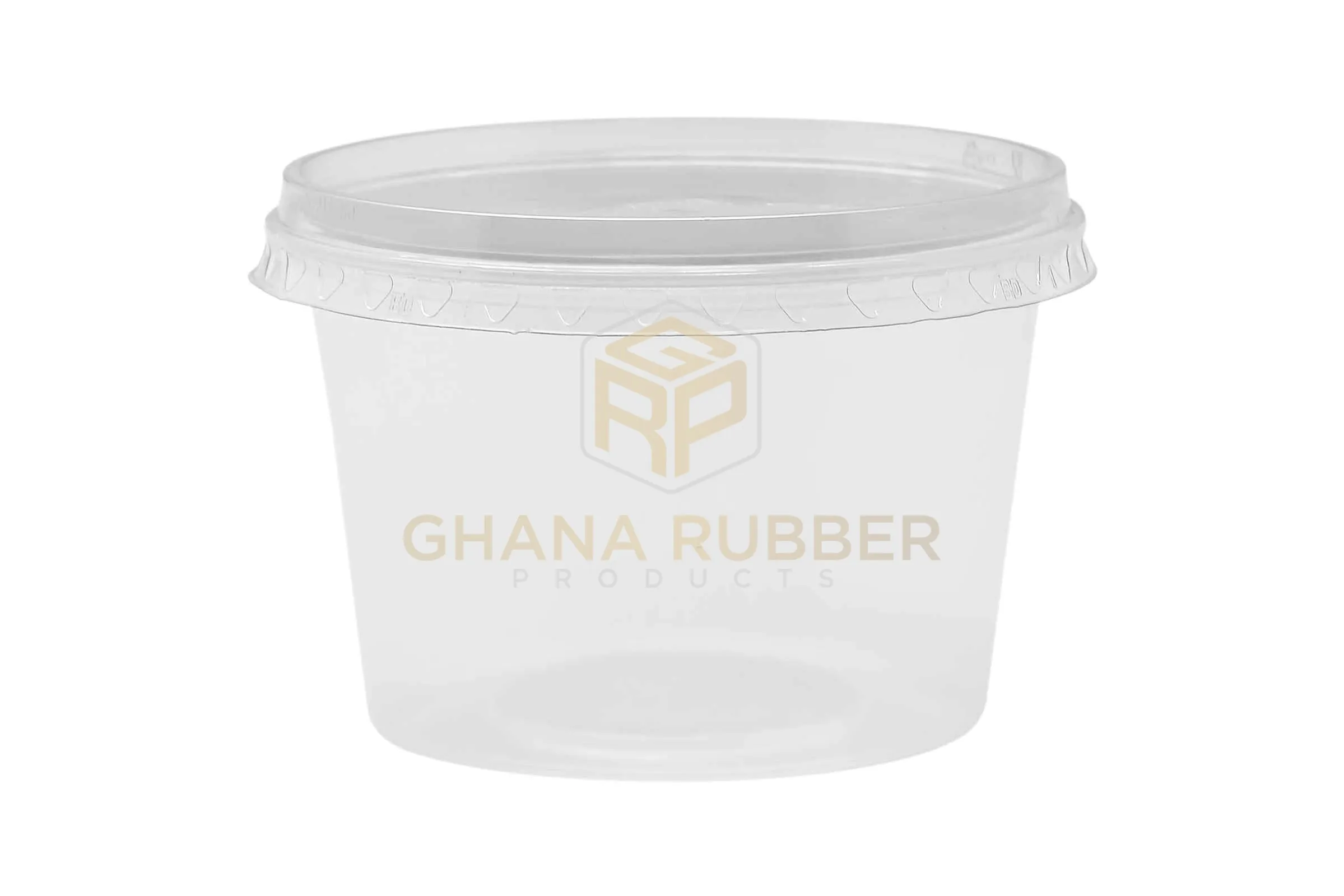 Deli Containers   Lids 16oz