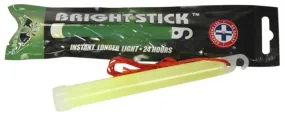 Emergency Preparedness Bright Stick