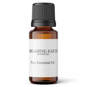 Essential Oil Set of 12, Group A