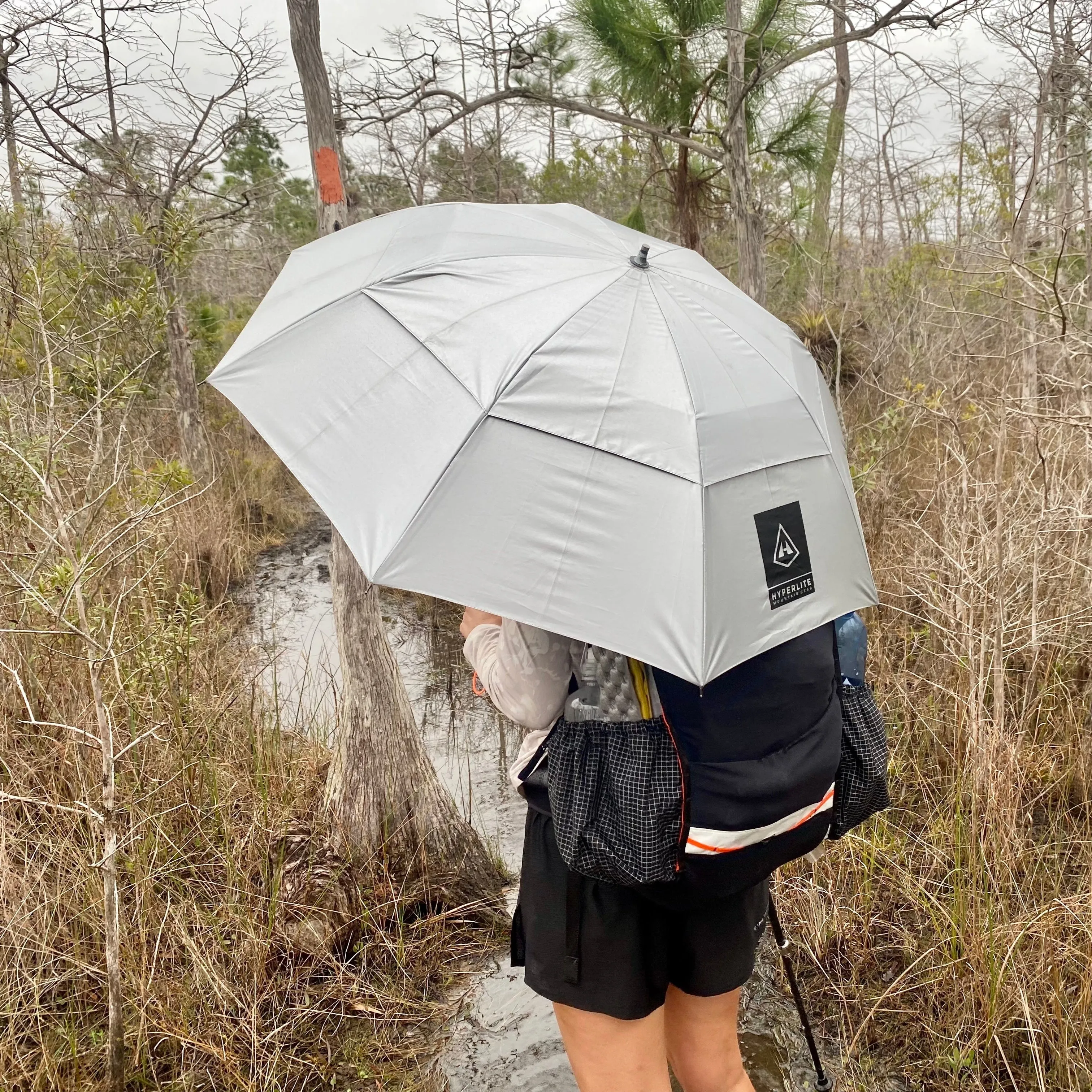 Essential Umbrella