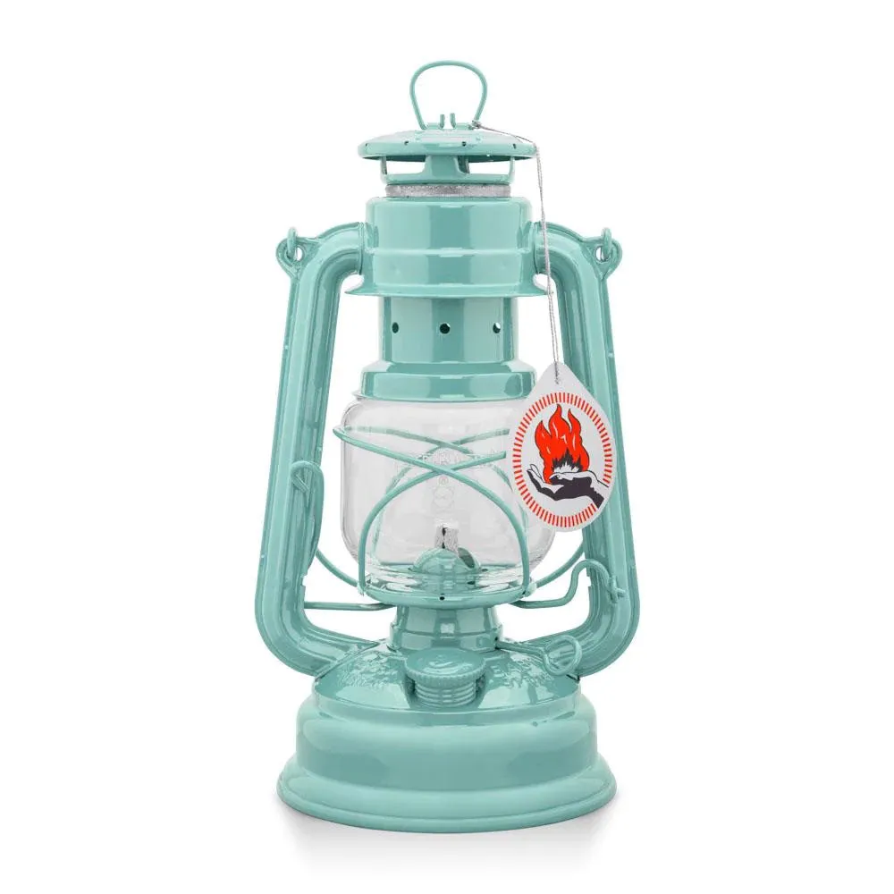 Feuerhand Baby Special 276 Hurricane Oil Lantern