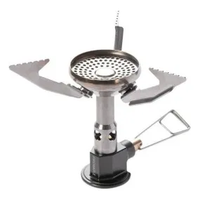 Fire-Maple Polaris Mini Stove