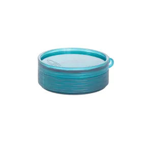 Fishpond Fly Puck