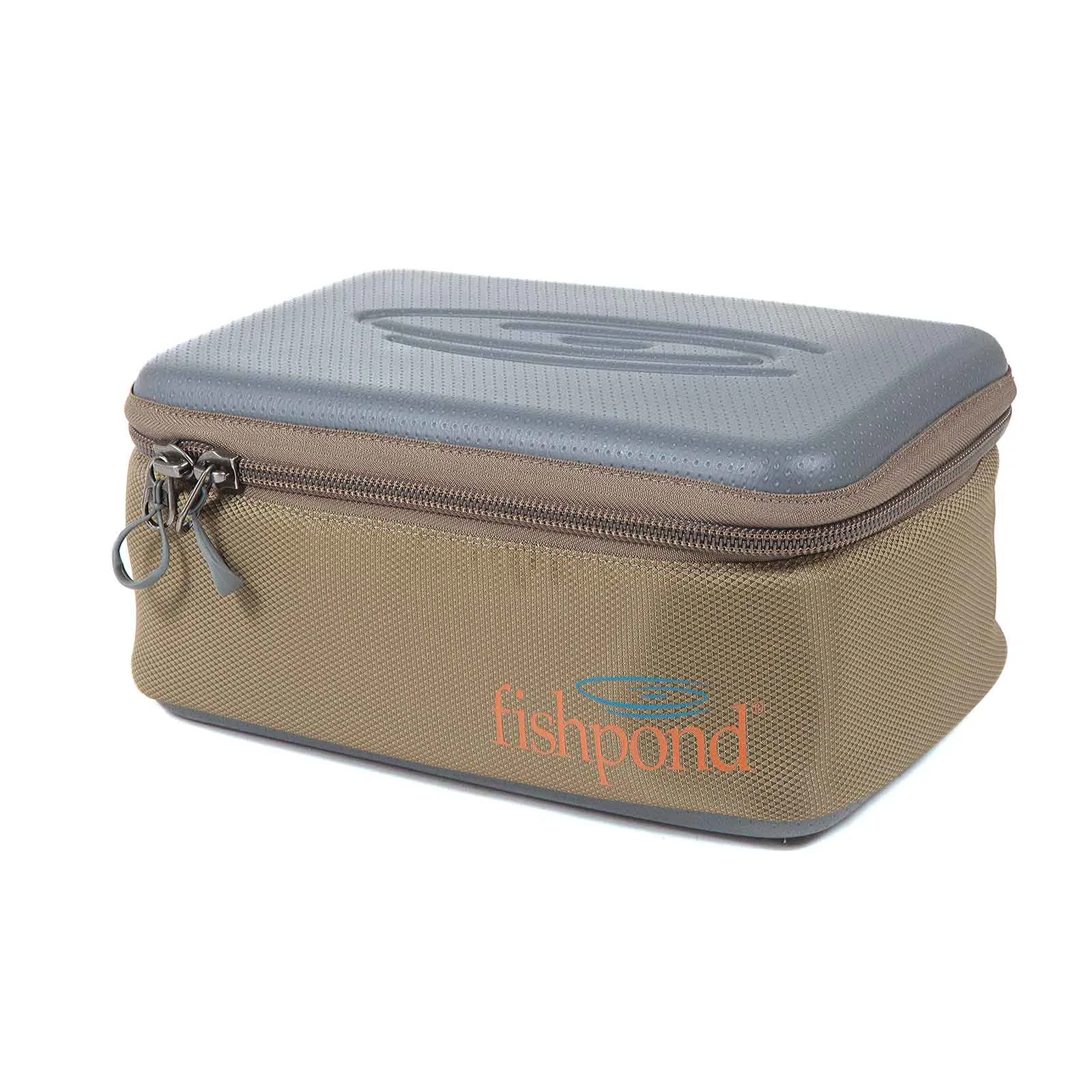 Fishpond Ripple Reel Case