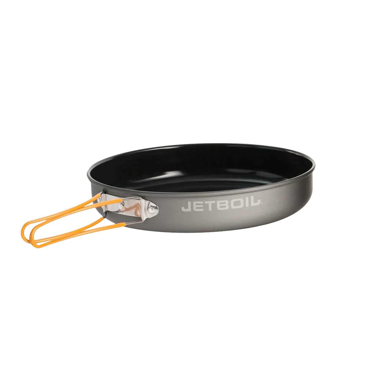 Jetboil 10 Inch Ceramic Frypan