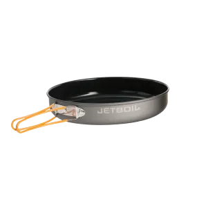 Jetboil 10 Inch Ceramic Frypan