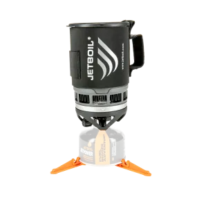 Jetboil Zip Stove