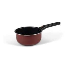 Kampa 14cm Non Stick Saucepan Ember