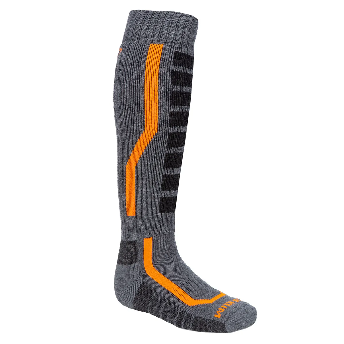 Klim Aggressor 2.0 Socks