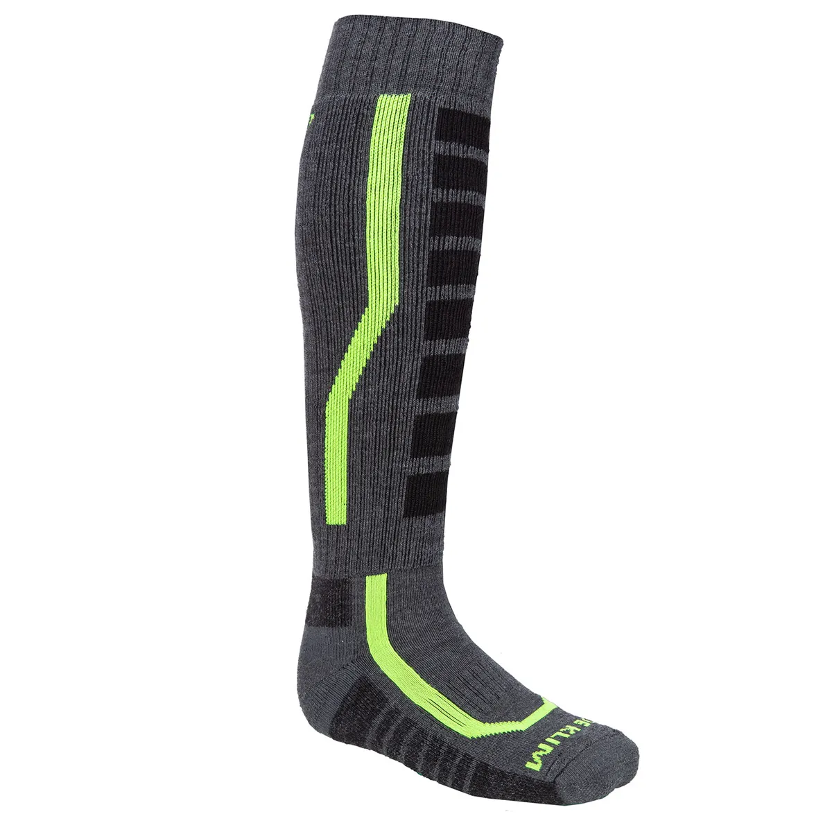 Klim Aggressor 2.0 Socks