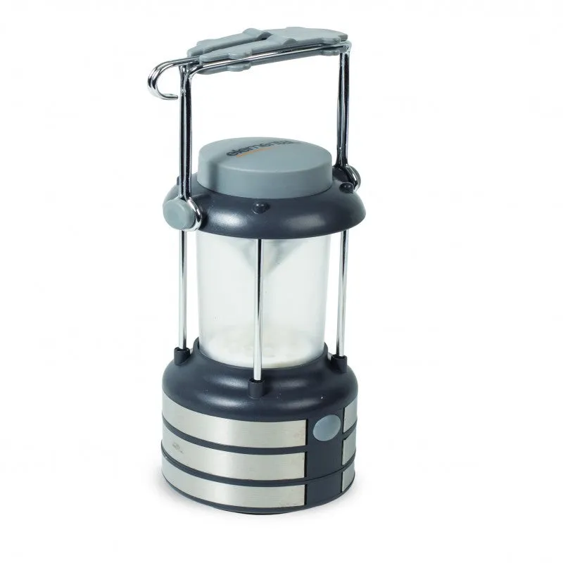 LANTERN - 17 LED CONE-TECH