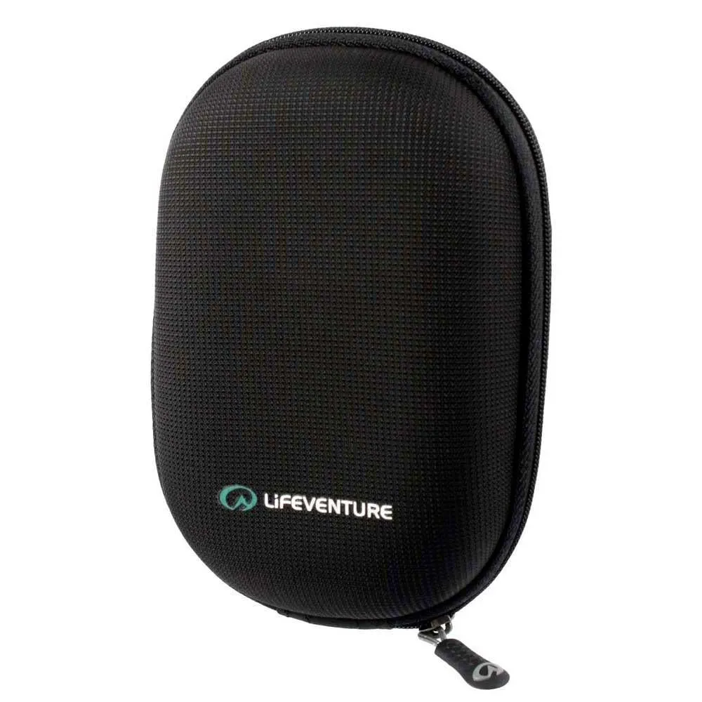 Lifeventure Digital Hard Case - Large