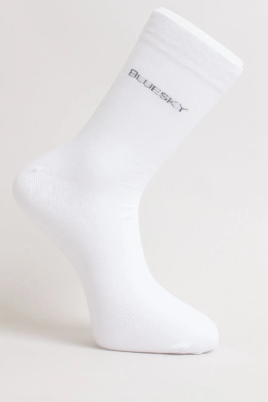 Men's Dress Socks, Bamboo